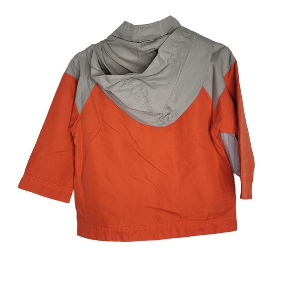 Nike Windbreaker 24M Jacket - Picture 2 of 10